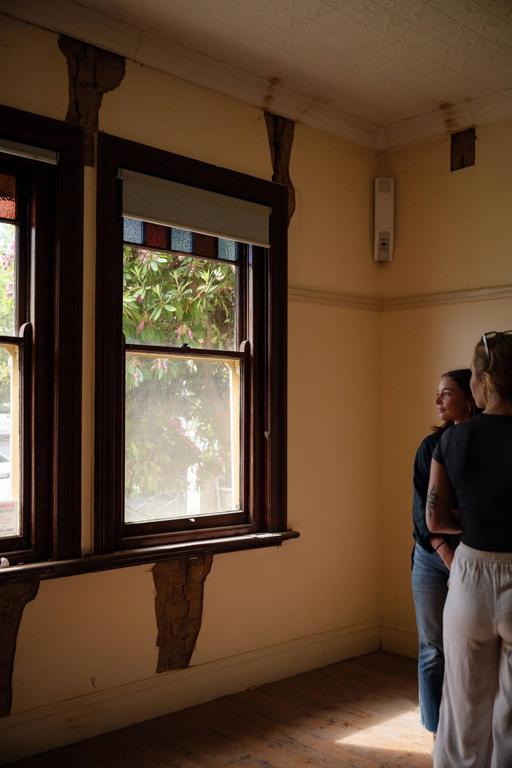 MARG Studio - Interior Designer - Orange NSW - Renovations - New Builds - Low Res11.jpg