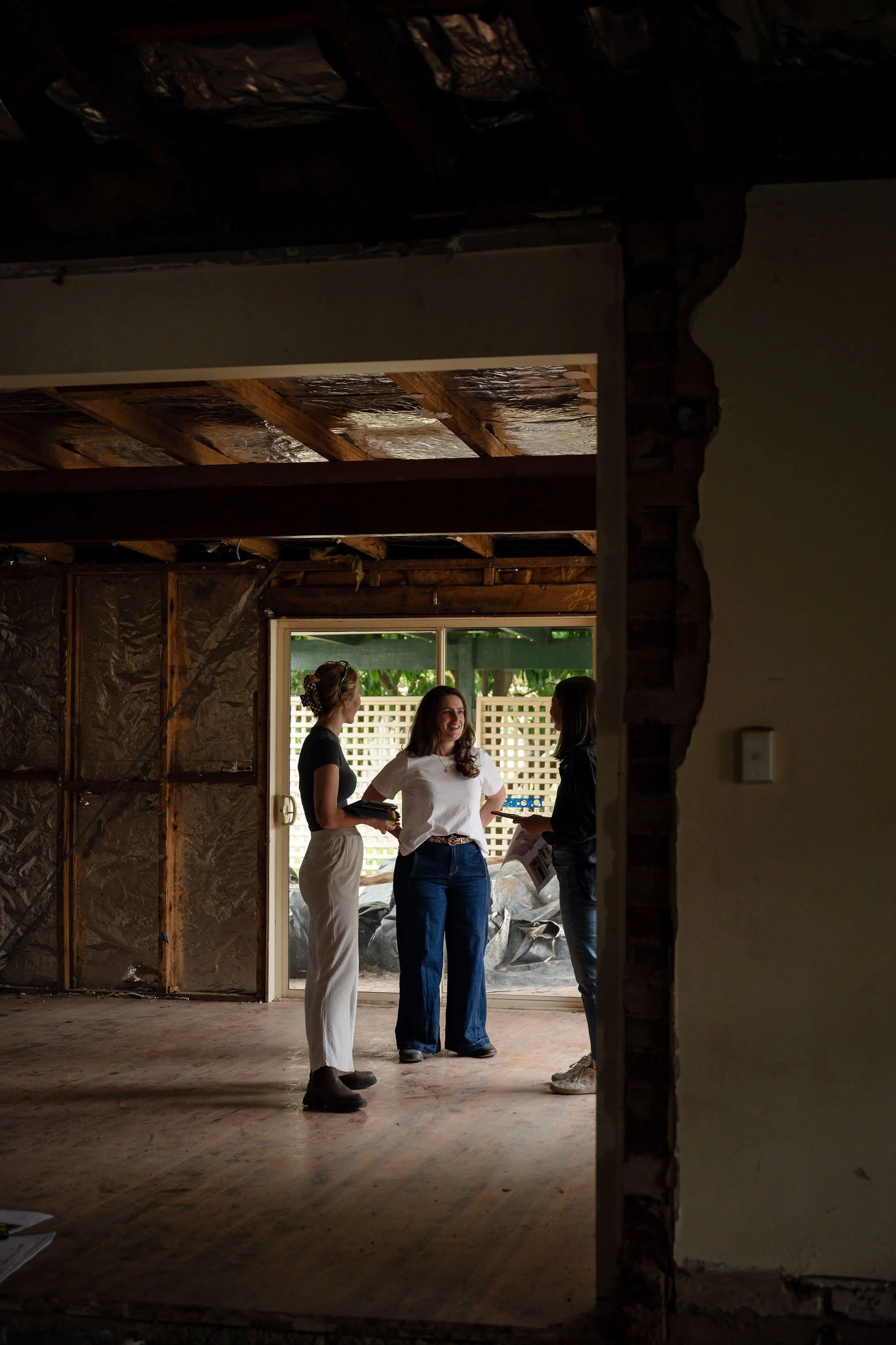 MARG Studio - Interior Designer - Orange NSW - Renovations - New Builds - Low Res44.jpg