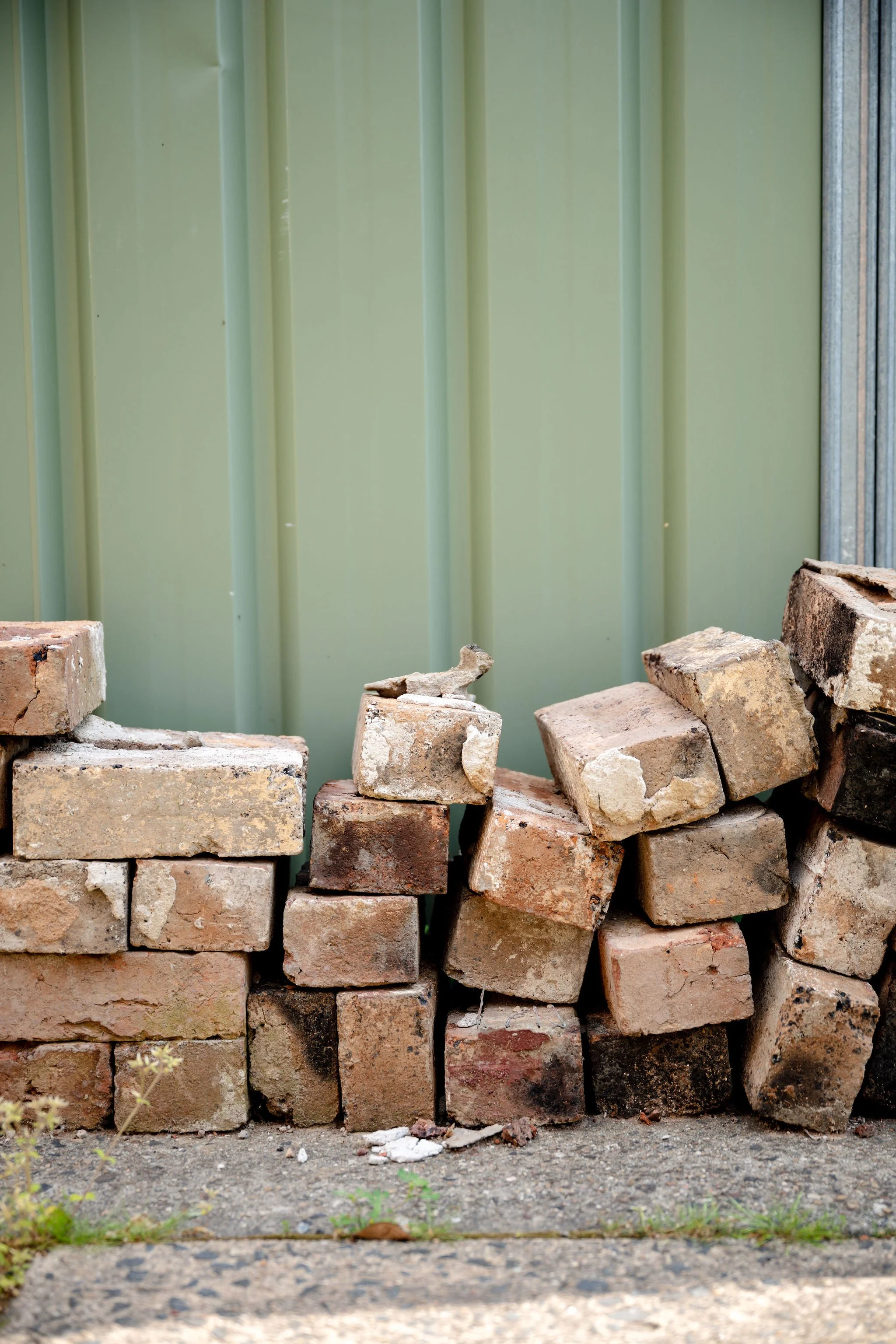 MARG Studio - Interior Designer - Orange NSW - Renovations - New Builds - Low Res123.jpg