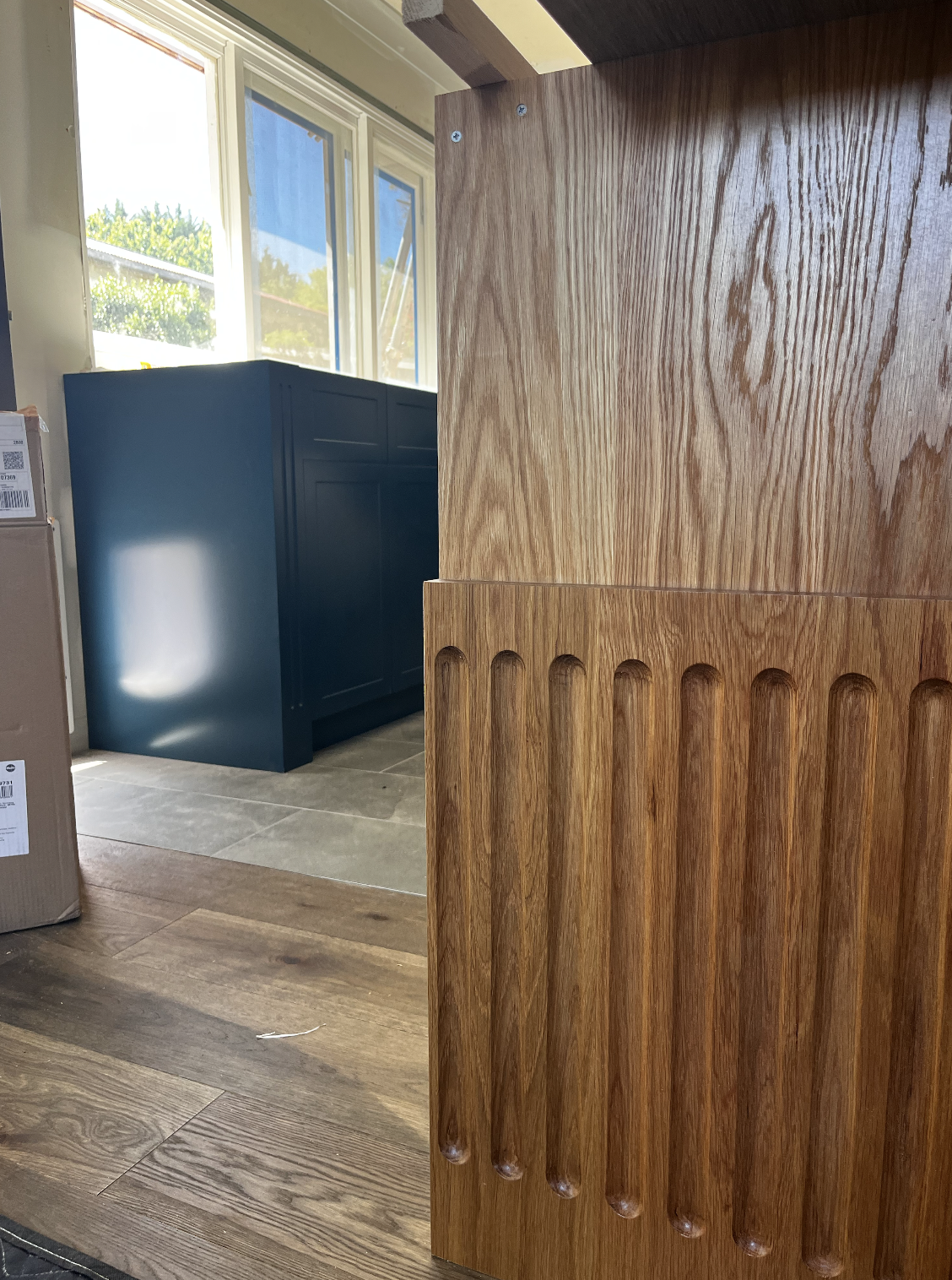 MARG Studio Millthorpe Renovation 1.png