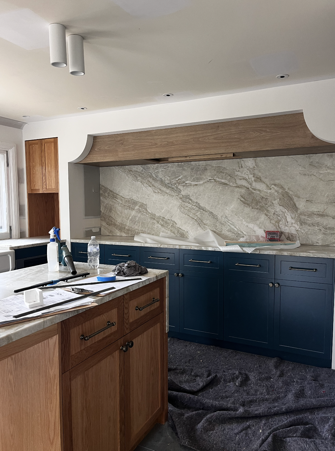 MARG Studio Millthorpe Renovation 3.png