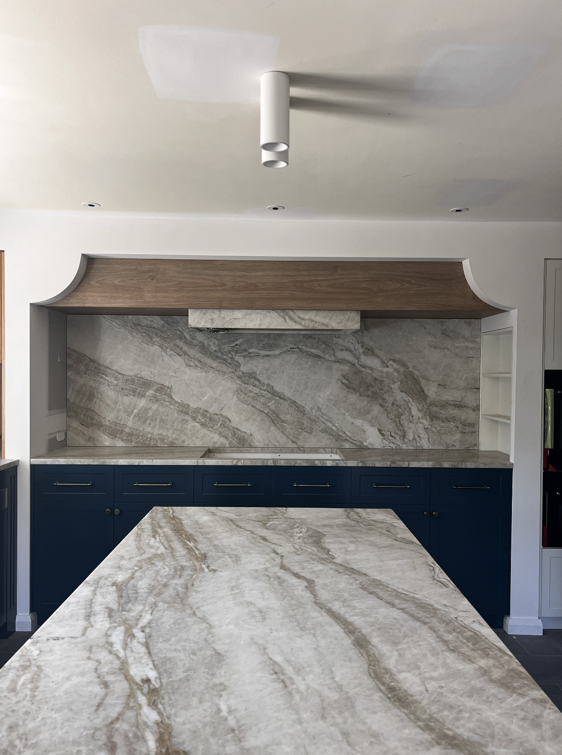 MARG Studio Millthorpe Renovation 5.png