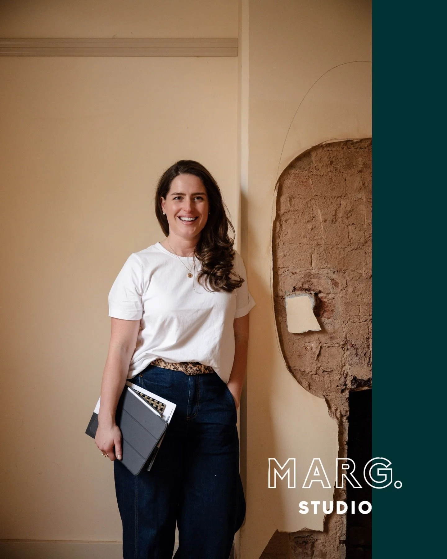 Building or renovating your home is something that you may only do once in your life.

It is possibly going to be one of the biggest investments you make (both financially and emotionally) and takes time and energy to bring it to life. 

We break dow