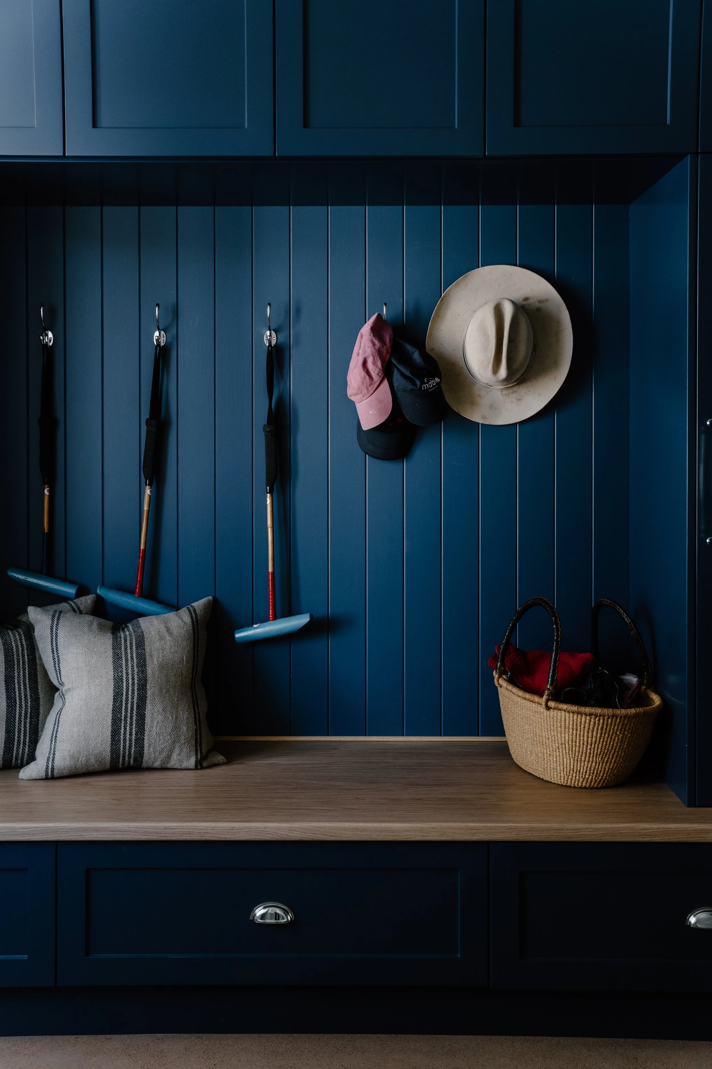 MARG. Studio Interior Design Scone Belltrees New Build Project7.jpg