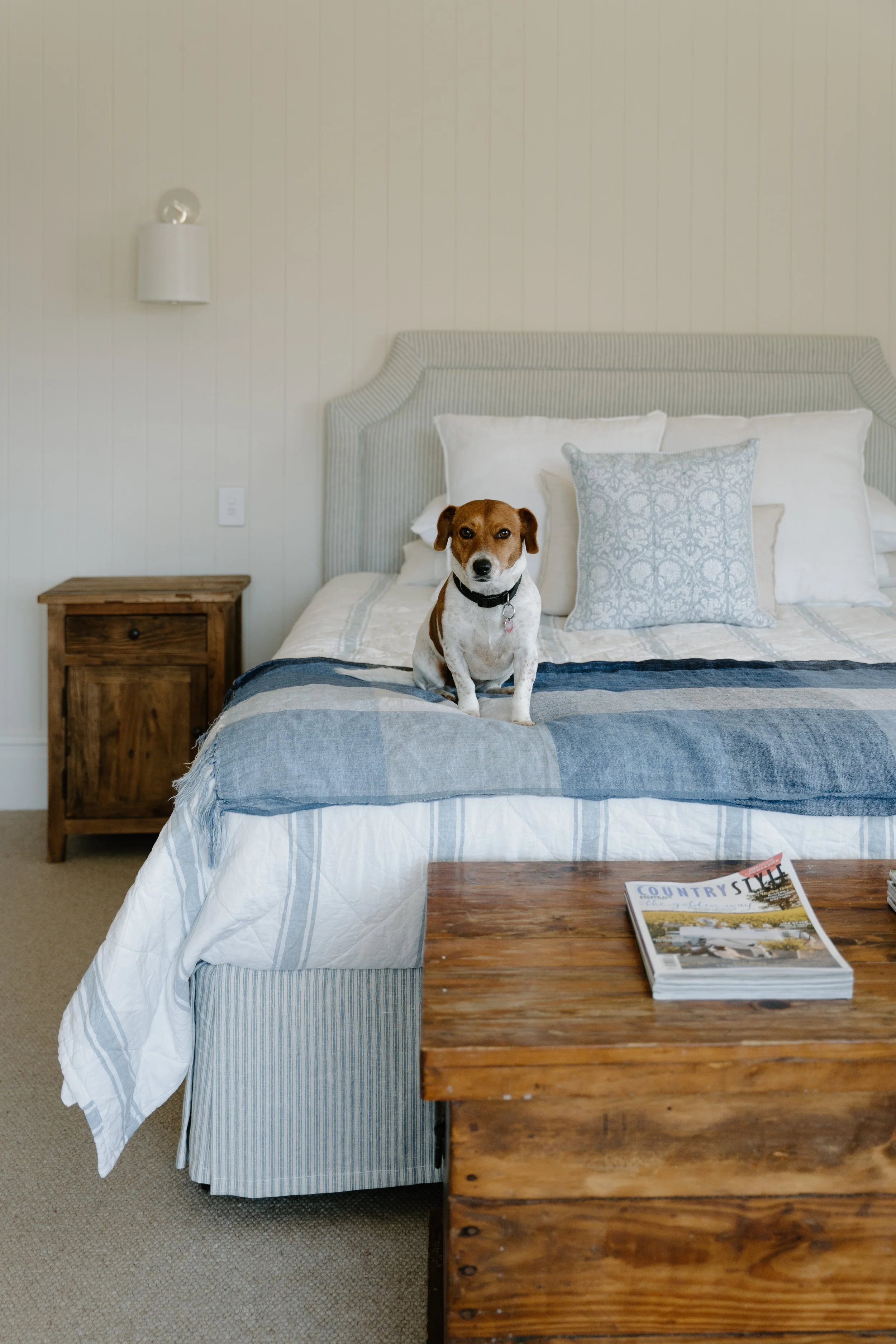 MARG. Studio Interior Design Scone Belltrees New Build Project9.jpg