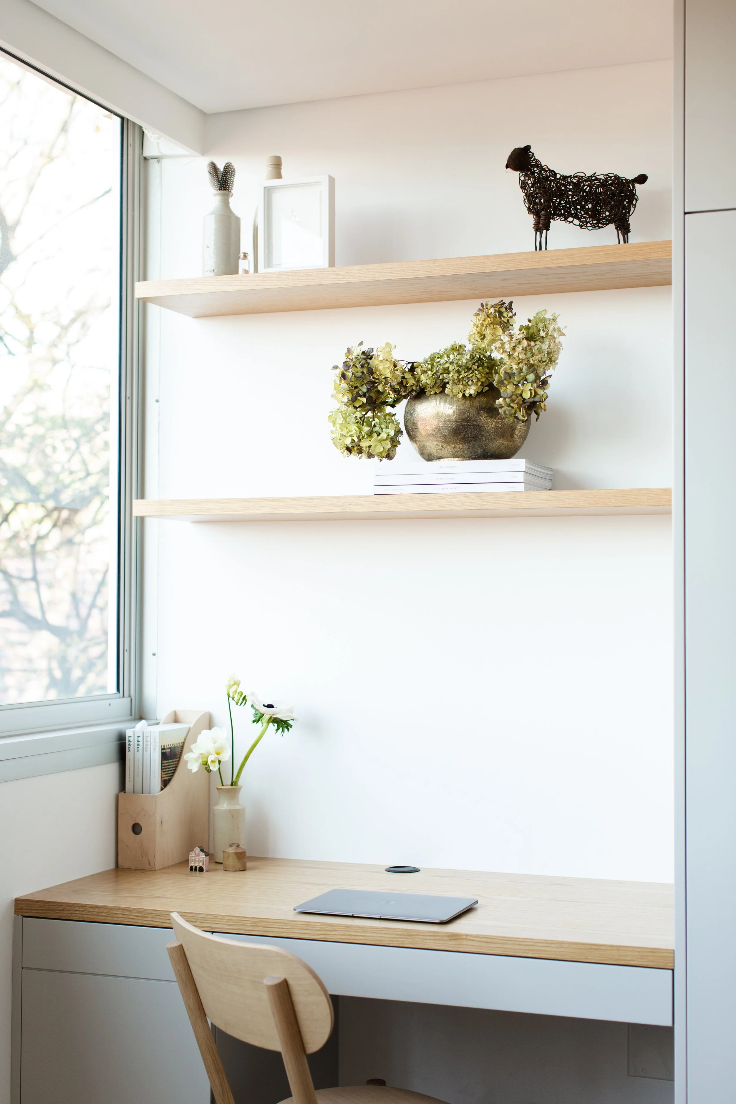 Marg Studio Interior Design - Port Stephens Newcastle NSW Commercial Interior Design Lifestyle Photographer Sheri McMahon-00010.jpg