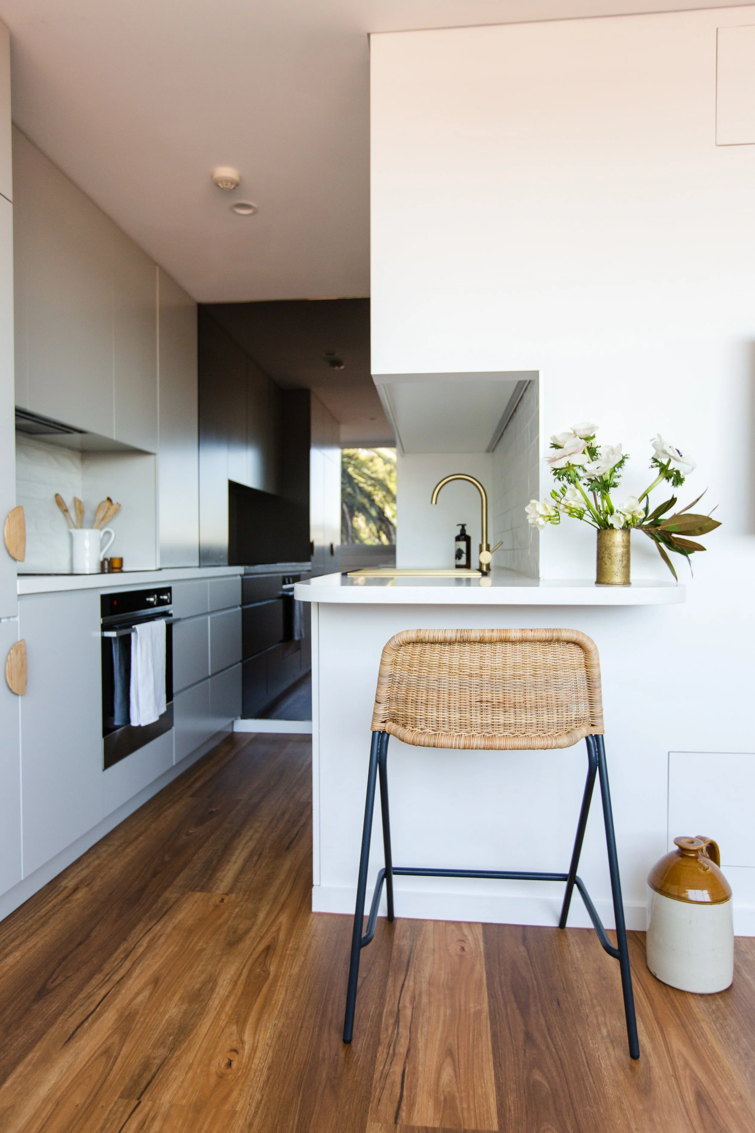 Marg Studio Interior Design - Port Stephens Newcastle NSW Commercial Interior Design Lifestyle Photographer Sheri McMahon-00041.jpg