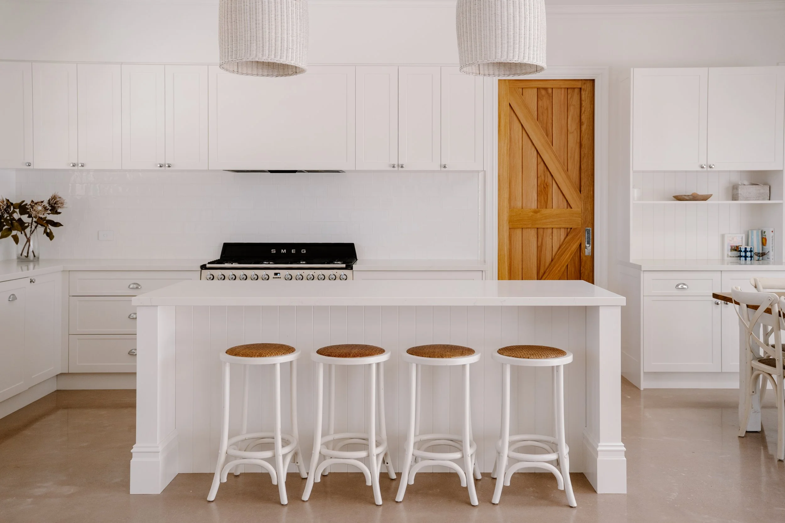 MARG. Studio Interior Design Scone Belltrees New Build Project3.jpg