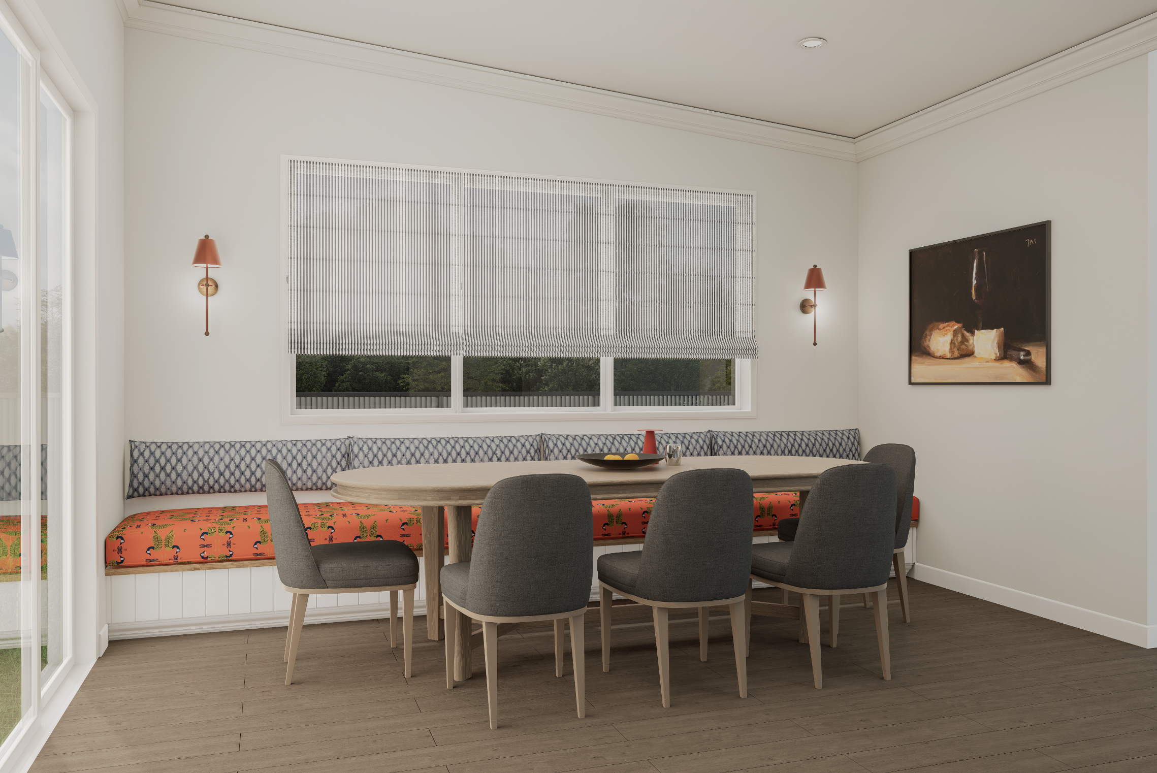 Screenshot 2025-12-17 at 3.11.59 pm.png