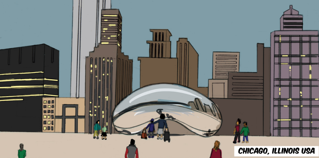 Screen Shot 2015-03-26 at 3.14.40 PM.png