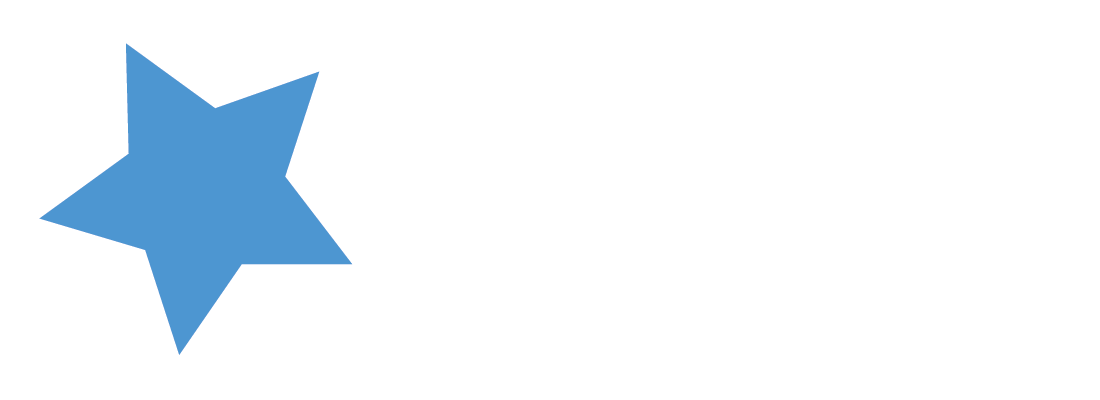 Illawarra Blue Stars