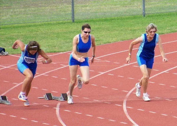 Club Competition [Round 1]