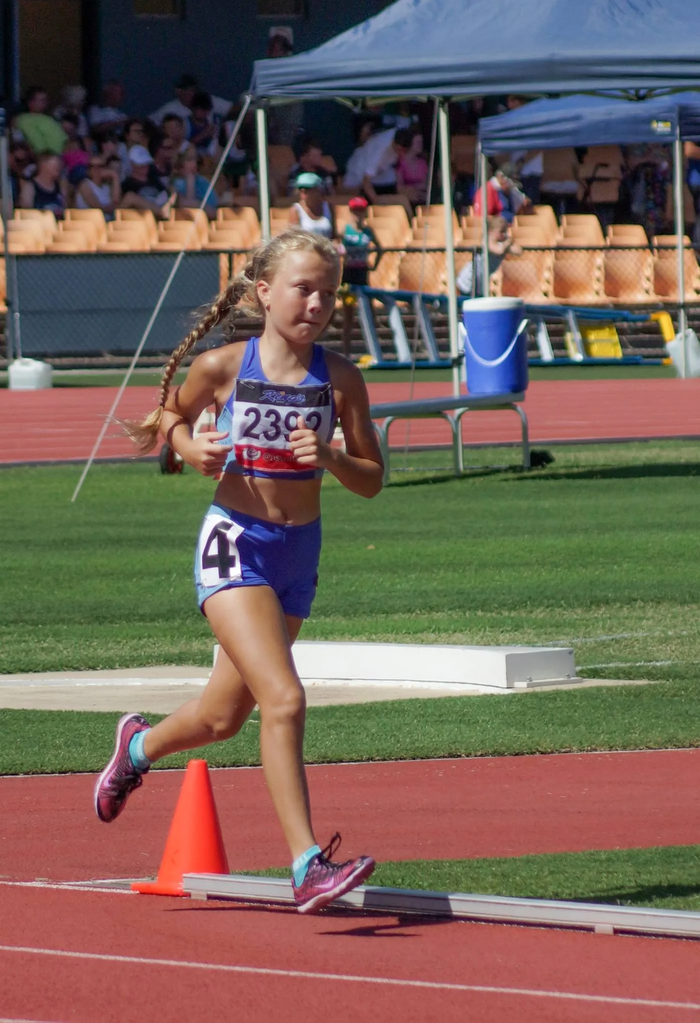 Club Competition [Round 3]