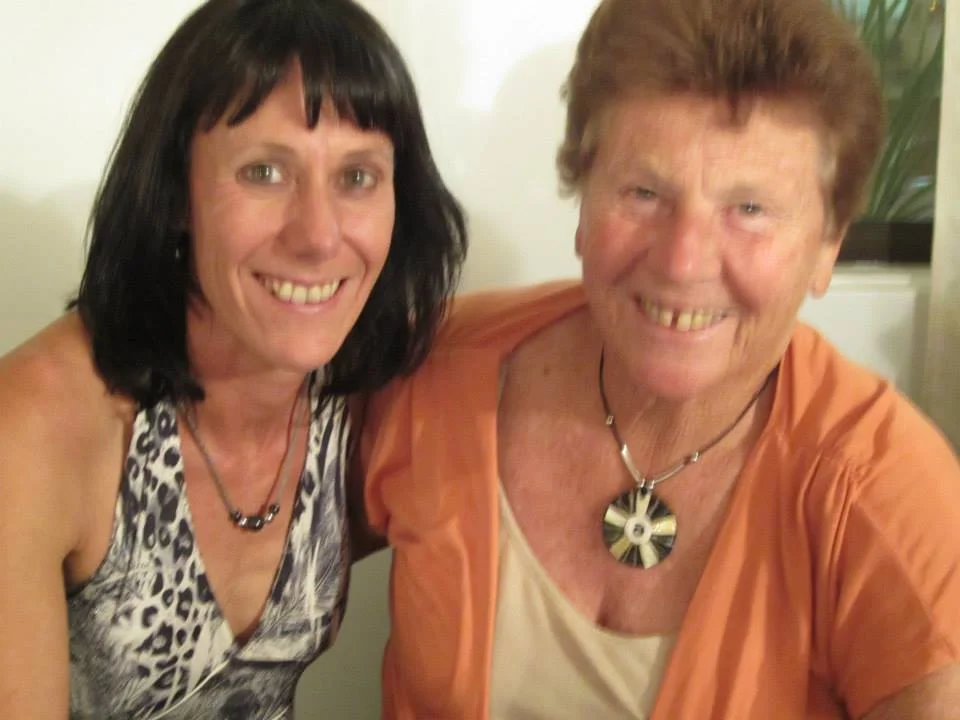 Masters Athletes Credit to Club