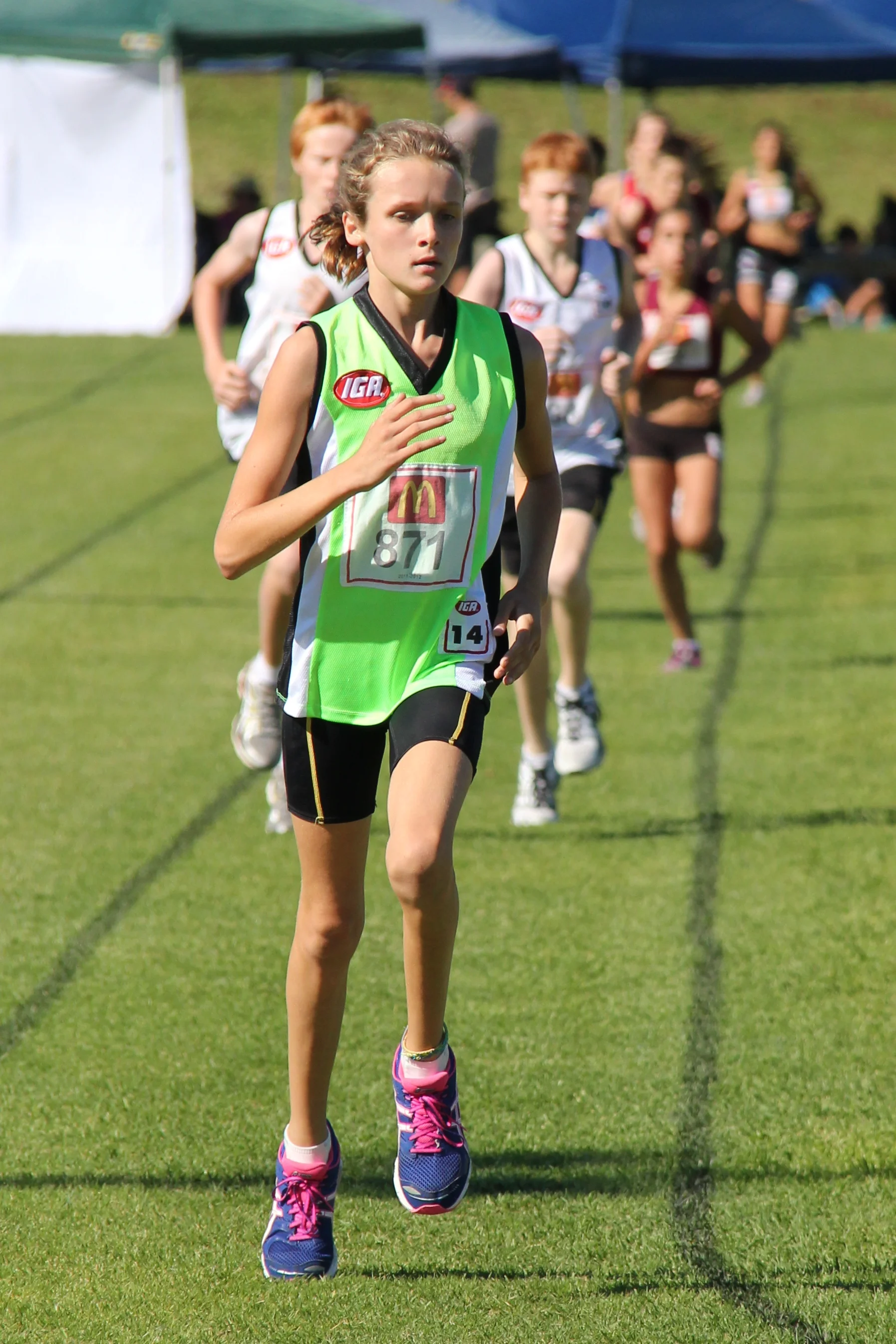 NO CLUB THIS WEEKEND