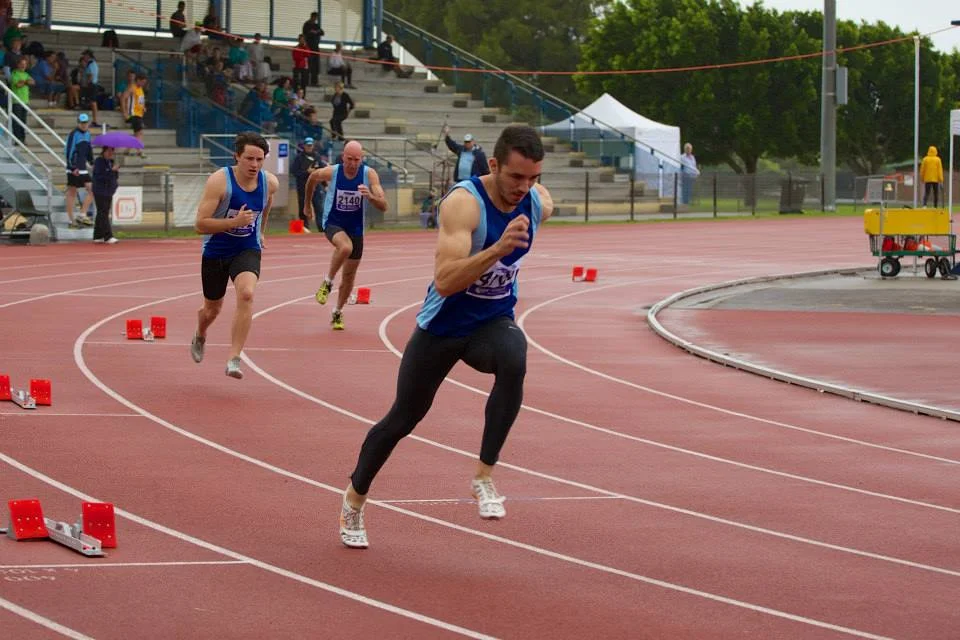 Club Competition [Round 3]