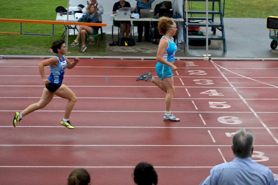 Club Competition [Round 4]