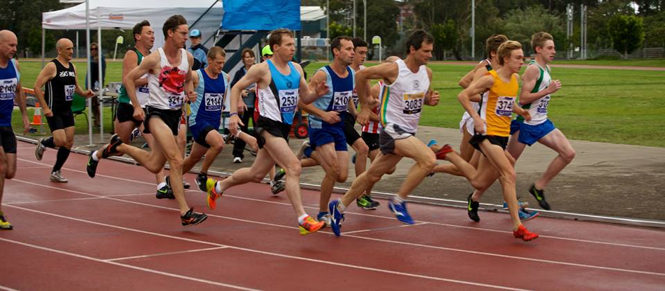 Club Competition [Round 1]