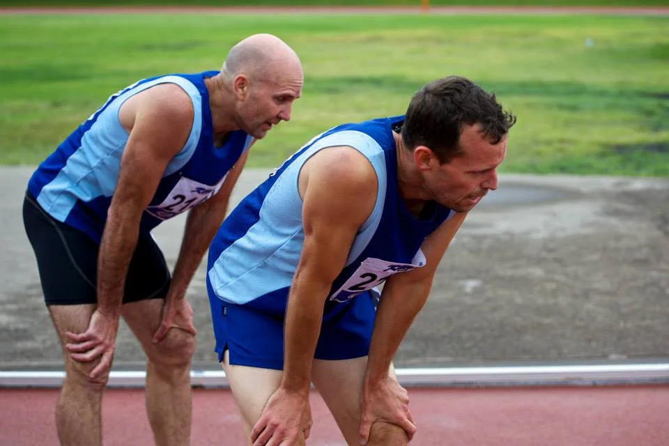 Club Competition [Round 2]