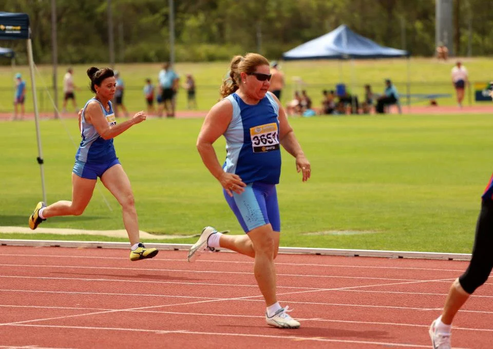 Club Competition [Round 3]