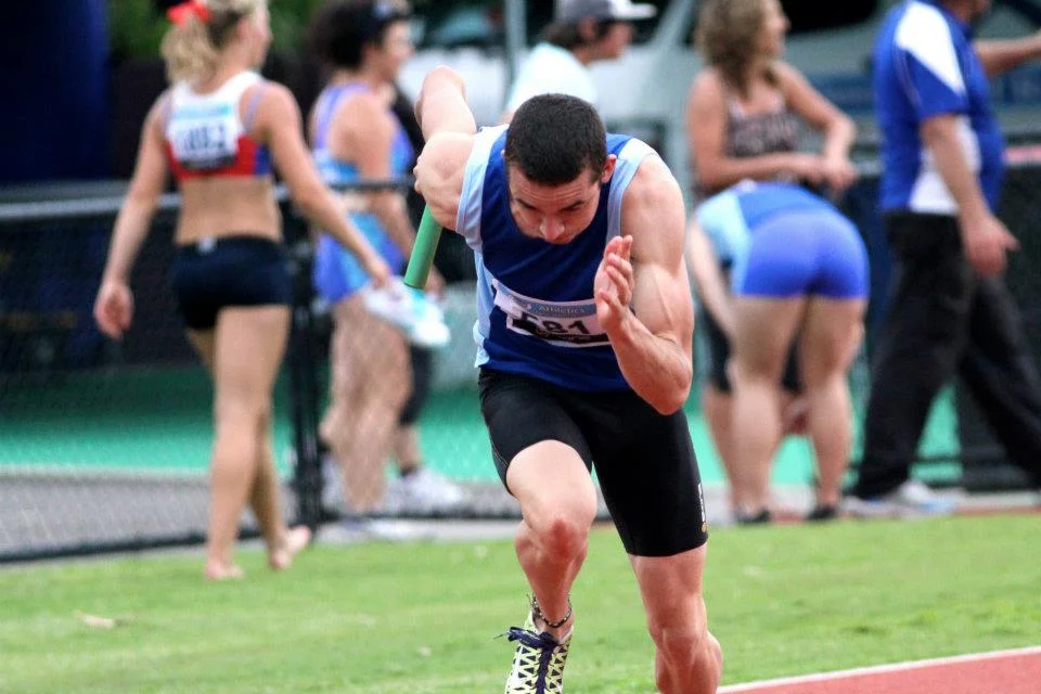 Club Competition [Round 2]