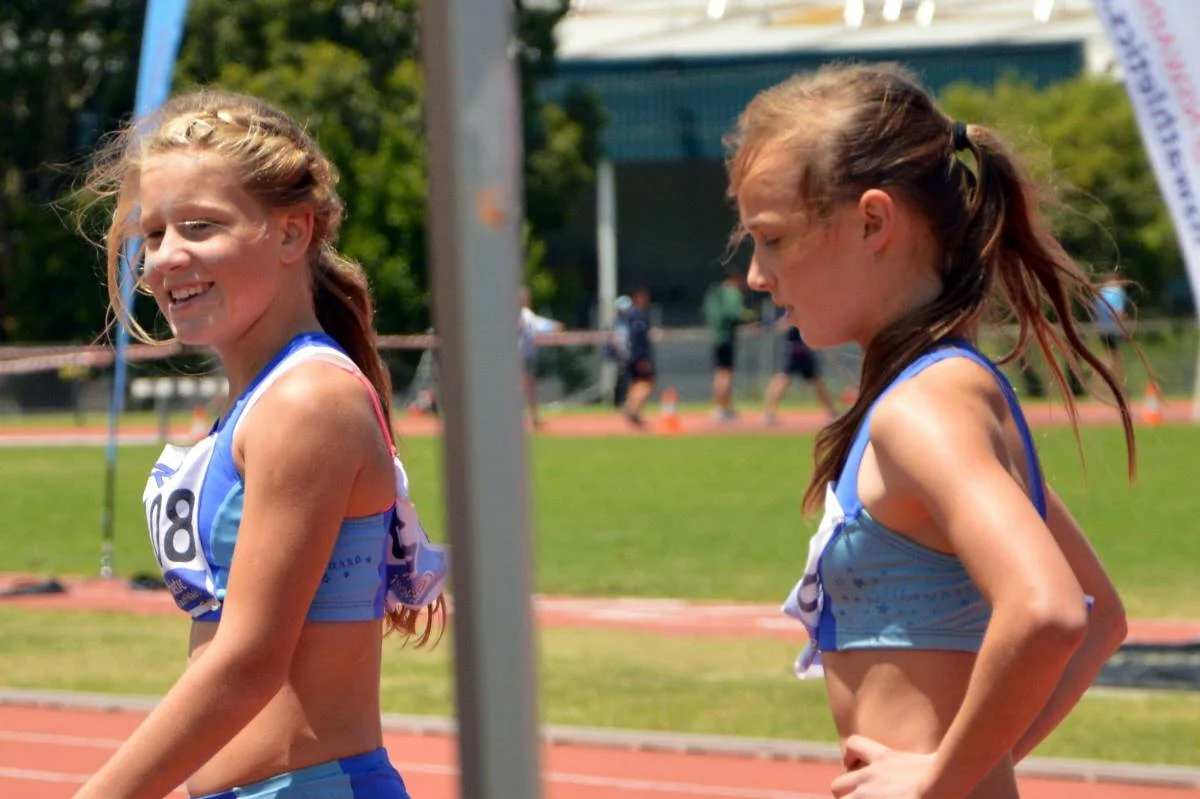 Club Competition [Round 3]