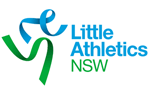 A great way to move forward in athletics