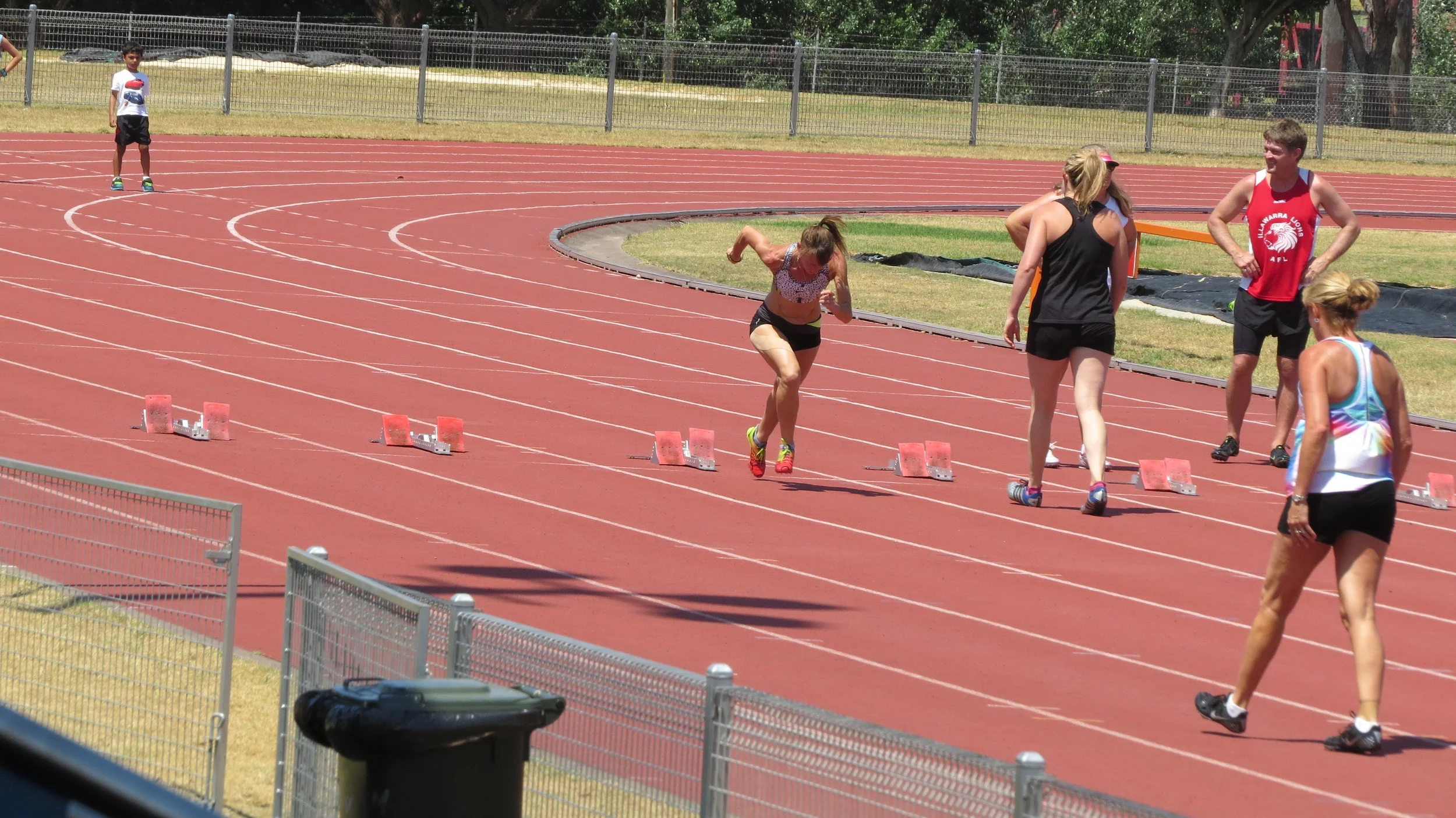 Club Competition [Round 3]