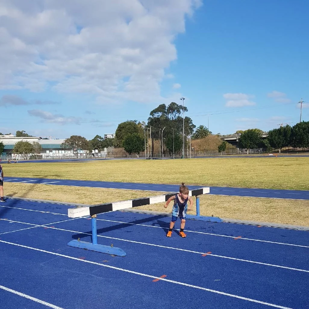  Club Competition [Round 1]