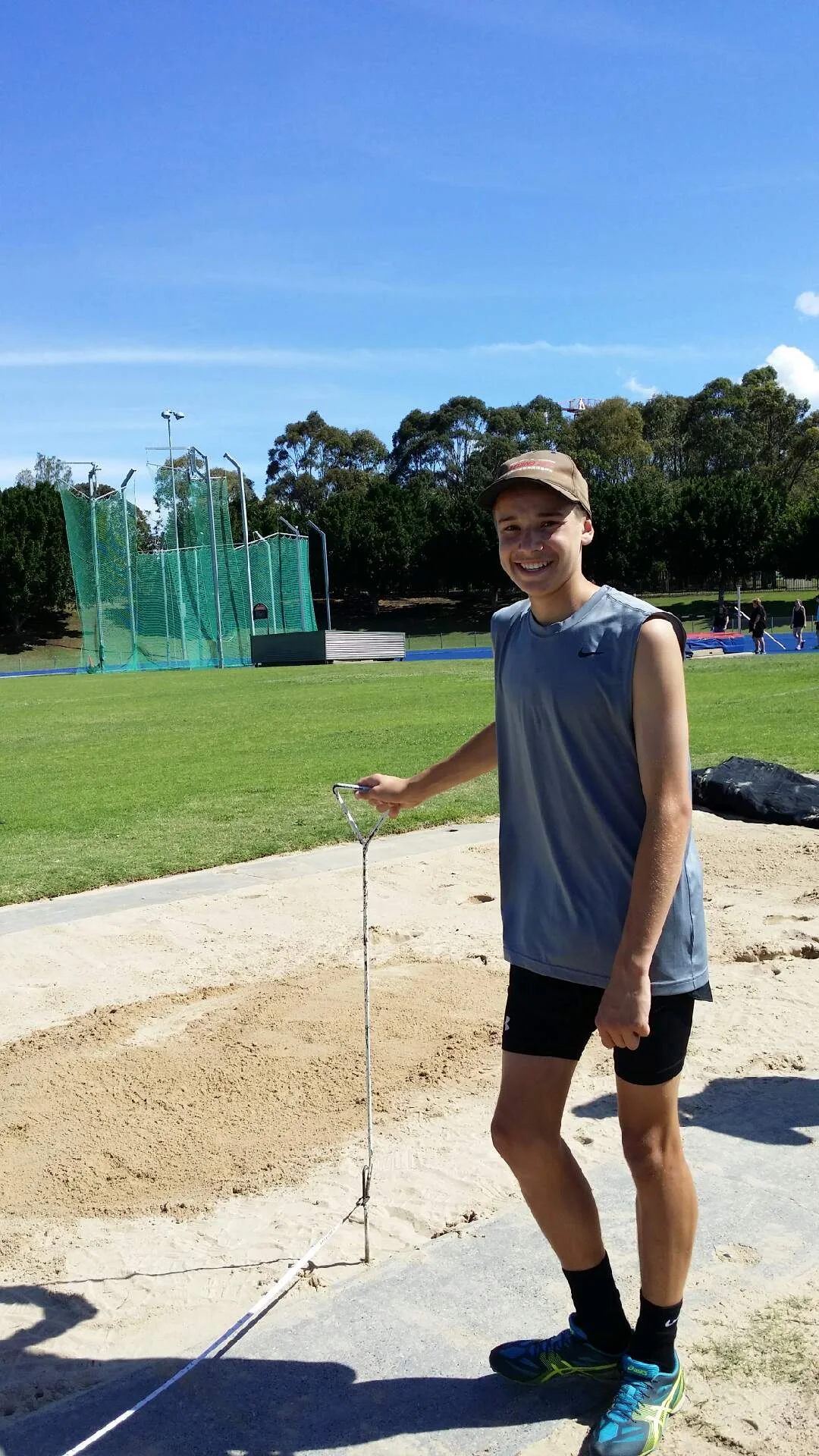 Club Competition [Round 2]