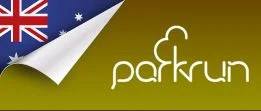 Parkrun Bulli - Sandon Point