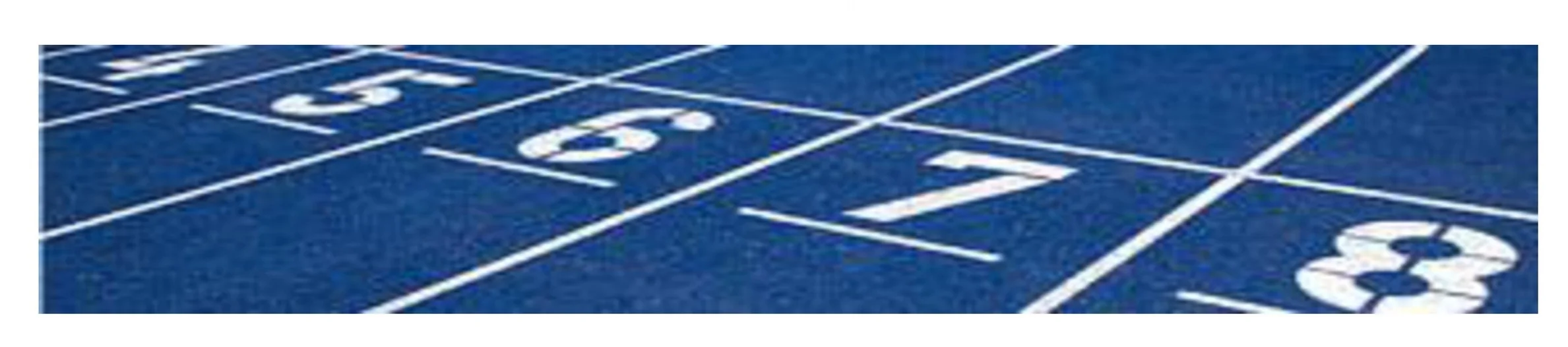 IBS Winter Track Series 4