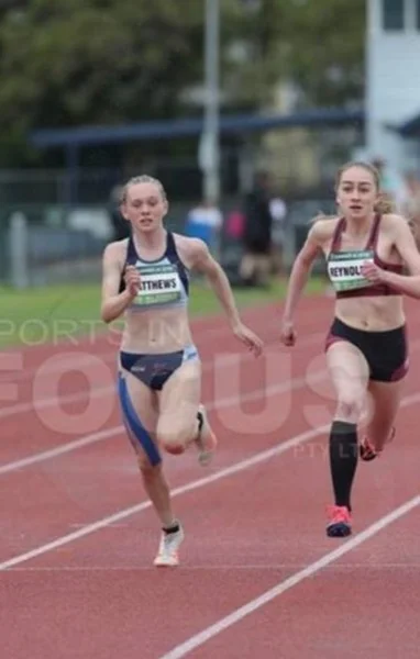 What we have to look forward to in the second part of the season