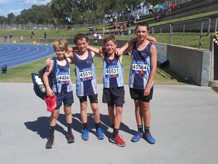 Competition [Round 2]