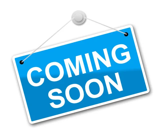 Coming-Soon-Sign.jpg
