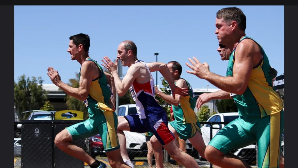 Club Competition [Round 2]