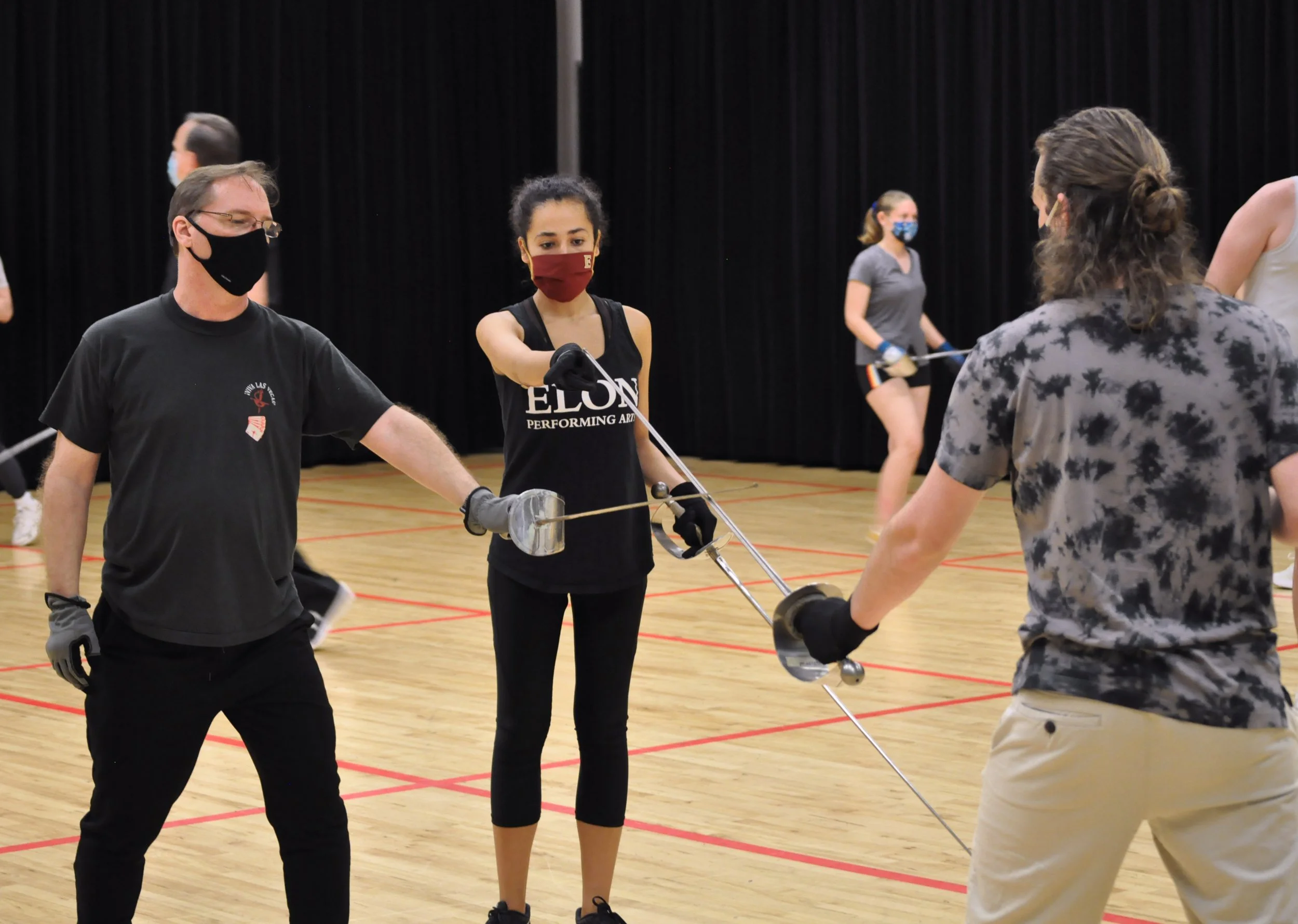 Hana Griffin copy.jpg