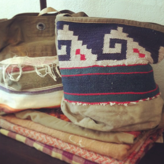 Screen Shot 2015-10-26 at 9.54.13 AM.png