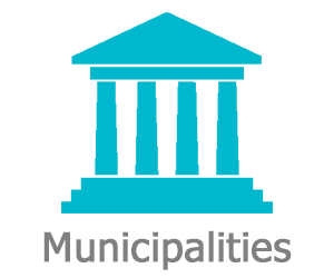 Municipalities.png