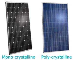 mono-poly-module.png