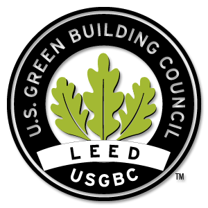 LEED logo.png