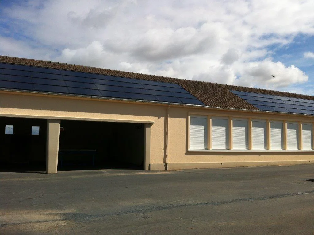 CDC Cingal (1).jpg
