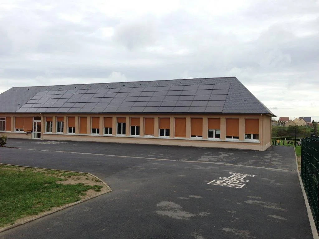 CDC Cingal (2).jpg