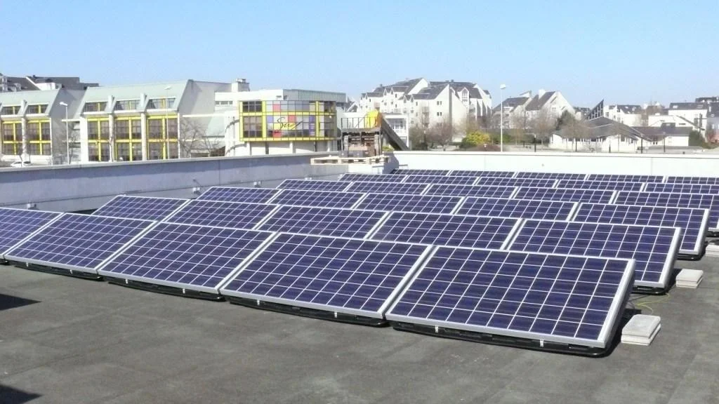 SDEC Energie - Caen (1).jpg