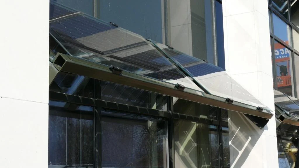 SDEC Energie - Caen (2).jpg