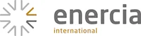Logo Enercia - International.jpg