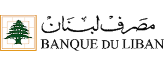 Banque-Du-Liban-LOGO small.gif