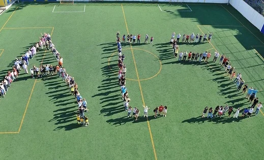 ACS Community_Picture.jpg