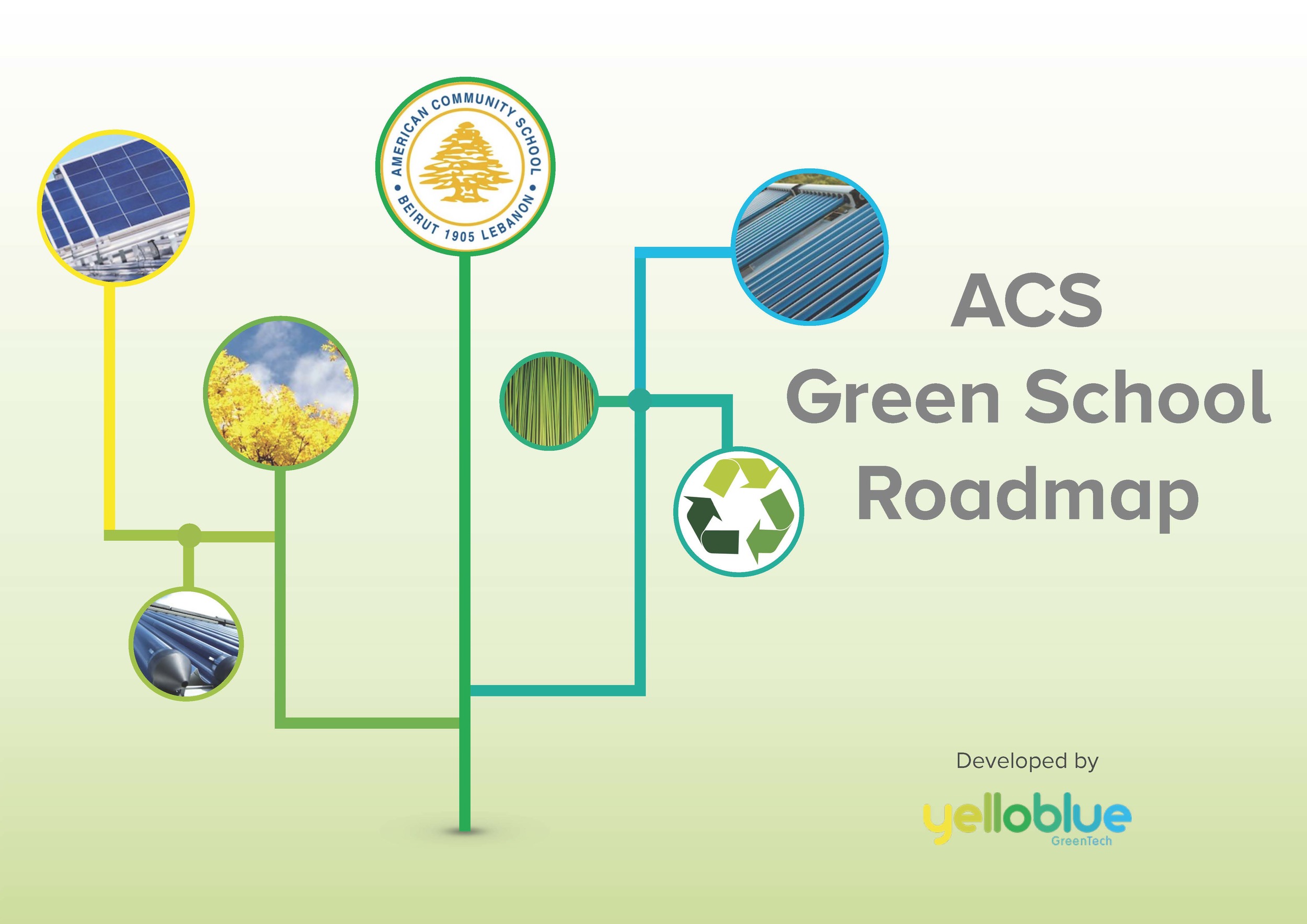 ACS Roadmap cover page.jpg