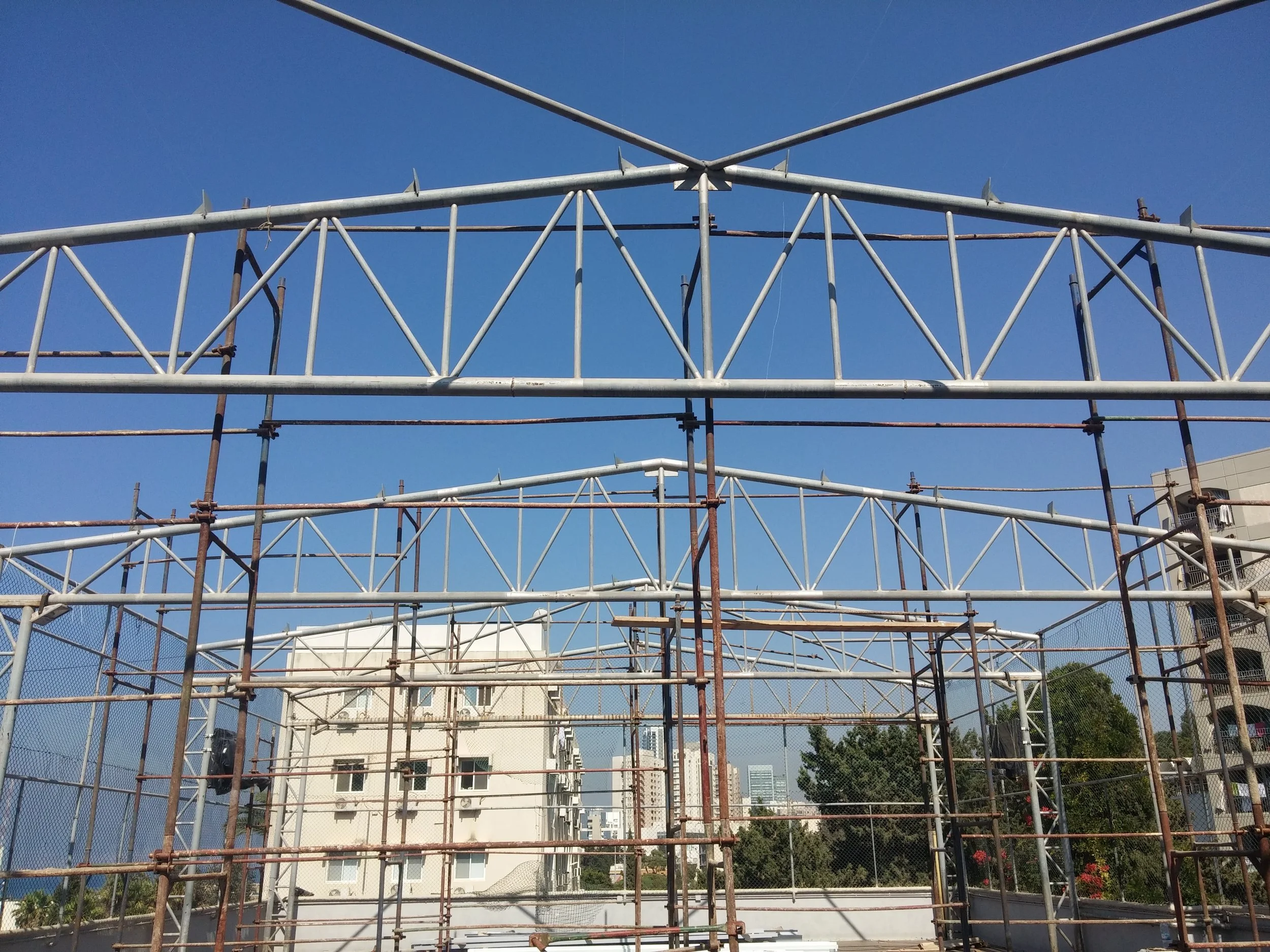 20160802_154330.jpg
